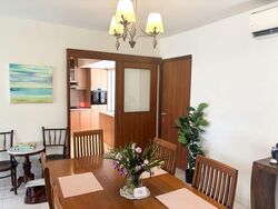 Faber Garden Condominium (D20), Condominium #560365371